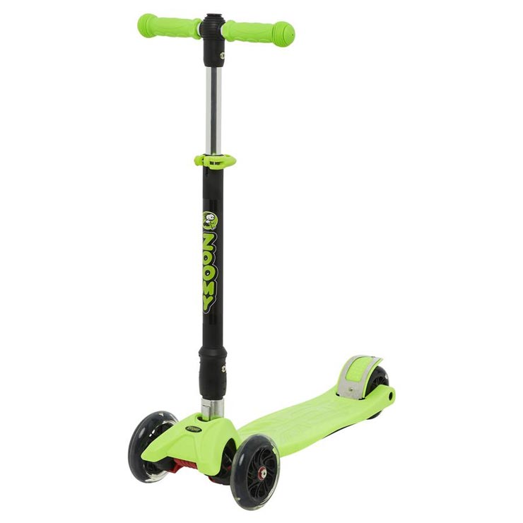Best 3 wheel scooters Australia 2021 - Dad Stuff - Australia